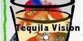 Tequila Vision: la vie après quelques verres d'alcool