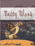 bettyBlues Betty Blues