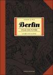 berlin02 Berlin - Livre Deuxième