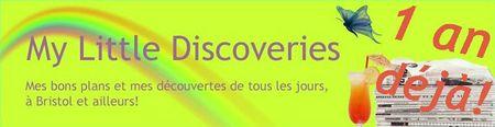 Résultats des 2 premiers concours des 1 an du blog! BANNIERE 1 an 2
