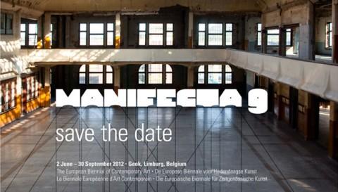Manifesta Manifesta