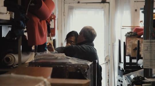 Documentaire - La Mer De Pianos Documentaire - La Mer De Pianos