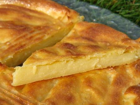 GALETTE DES ROIS FRANC COMTOISE DSC00111