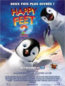 happy-feet-affiche-fr Les 15 meilleurs films de 2011 by Fred