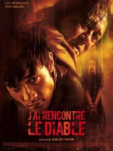 jai-rencontré-le-diable-affiche Les 15 meilleurs films de 2011 by Fred