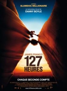 127-Heures-Affiche-France-368x500 Les 15 meilleurs films de 2011 by Fred
