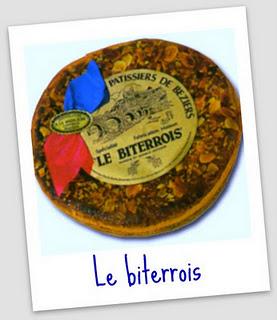 Gâteaux et biscuits du Languedoc Roussillon Gâteaux et biscuits du Languedoc Roussillon