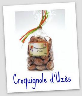 Gâteaux et biscuits du Languedoc Roussillon Gâteaux et biscuits du Languedoc Roussillon