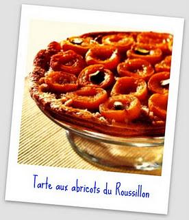 Gâteaux et biscuits du Languedoc Roussillon Gâteaux et biscuits du Languedoc Roussillon