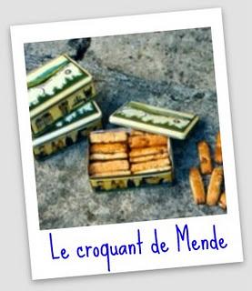 Gâteaux et biscuits du Languedoc Roussillon Gâteaux et biscuits du Languedoc Roussillon