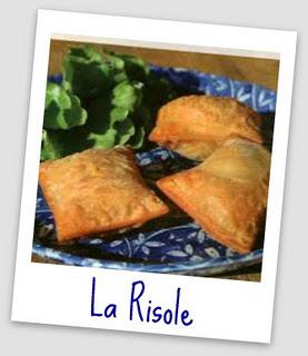 Gâteaux et biscuits du Languedoc Roussillon Gâteaux et biscuits du Languedoc Roussillon