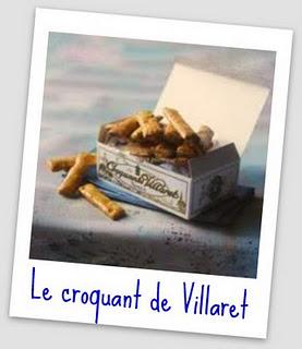 Gâteaux et biscuits du Languedoc Roussillon Gâteaux et biscuits du Languedoc Roussillon