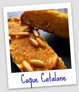 Gâteaux et biscuits du Languedoc Roussillon Gâteaux et biscuits du Languedoc Roussillon