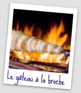 Gâteaux et biscuits du Languedoc Roussillon Gâteaux et biscuits du Languedoc Roussillon
