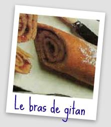 Gâteaux et biscuits du Languedoc Roussillon Gâteaux et biscuits du Languedoc Roussillon