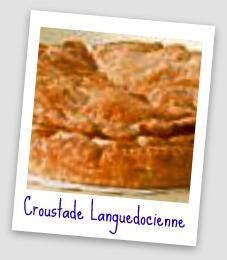 Gâteaux et biscuits du Languedoc Roussillon Gâteaux et biscuits du Languedoc Roussillon