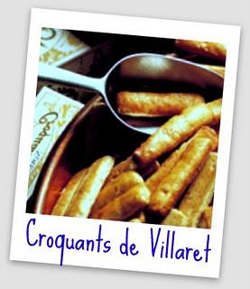 Gâteaux et biscuits du Languedoc Roussillon Gâteaux et biscuits du Languedoc Roussillon