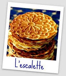 Gâteaux et biscuits du Languedoc Roussillon Gâteaux et biscuits du Languedoc Roussillon