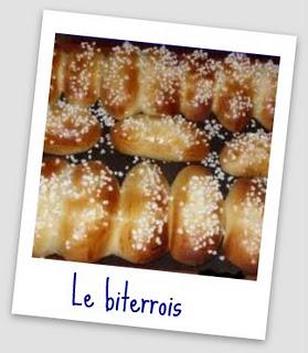 Gâteaux et biscuits du Languedoc Roussillon Gâteaux et biscuits du Languedoc Roussillon