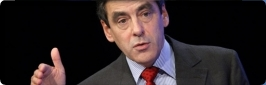 Loi Scellier : suppression fin 2012 – François Fillon