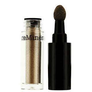 High Shine Trio de Bare Minerals ma déception..... High Shine Trio de Bare Minerals ma déception.....