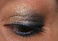 maquillage de Noël....... part 2 maquillage de Noël....... part 2