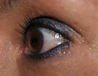 maquillage de Noël....... part 2 maquillage de Noël....... part 2