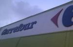 Carrefour vend une partie de son portefeuille immobilier Carrefour vend une partie de son portefeuille immobilier
