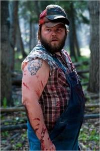 19857213.jpg-r_640_600-b_1_D6D6D6-f_jpg-q_x-20111129_101210 Critique cinéma : Tucker & Dale fightent le mal