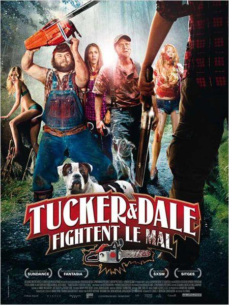 19850268.jpg-r_640_600-b_1_D6D6D6-f_jpg-q_x-20111117_095940 Critique cinéma : Tucker & Dale fightent le mal