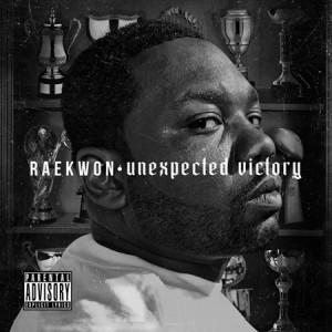 raekwon-unexpected_victory
