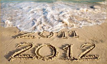 2012_happy_new_year_wallpapers_16