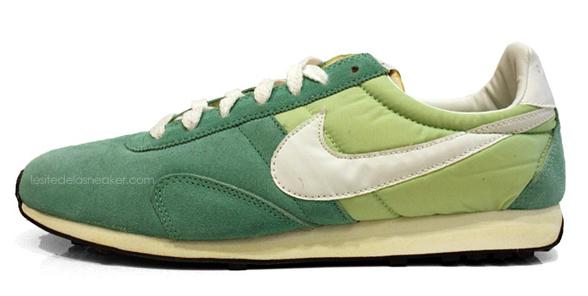 nike montreal racer calyspomint Preorder: Nike Pre Montreal Racer VNTG