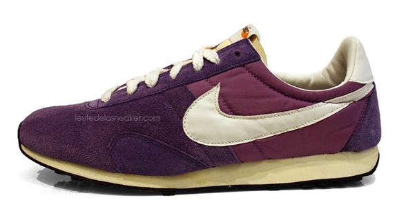 nike montreal racer purple Preorder: Nike Pre Montreal Racer VNTG