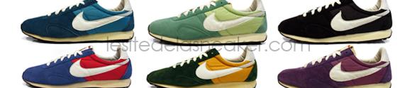 nike montreal racer Preorder: Nike Pre Montreal Racer VNTG