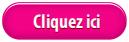 boutton copie UNE CURE DETOX APRES LES FETES !!!