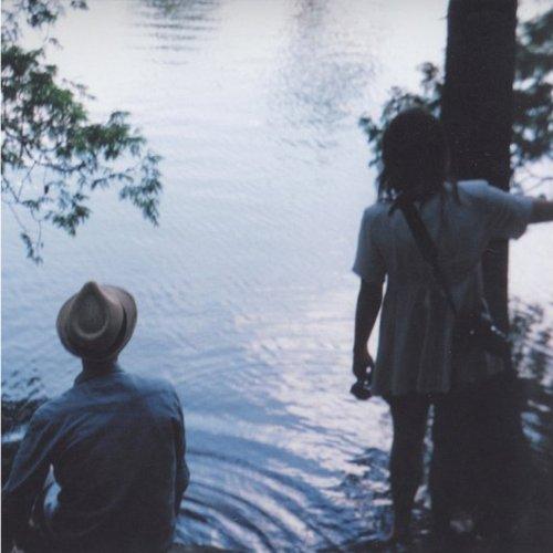 Memoryhouse: This Will Be Our Year (The Zombies Cover) - MP3
A... Memoryhouse: This Will Be Our Year (The Zombies Cover) - MP3
A...