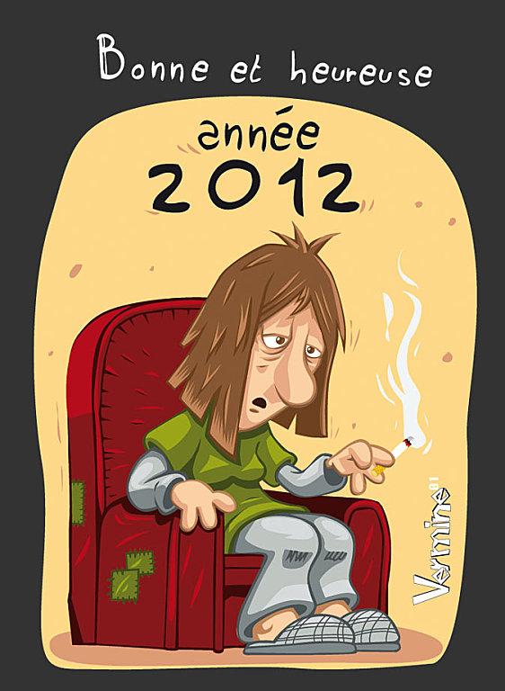Bonne-annee-2012overblog.jpg