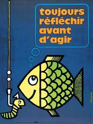 Pourquoi mes bonnes résolutions pour 2012 ? resolution_2012_reflechir_avant_d'agir.jpg