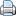 Imprimer cet article Imprimer cet article
