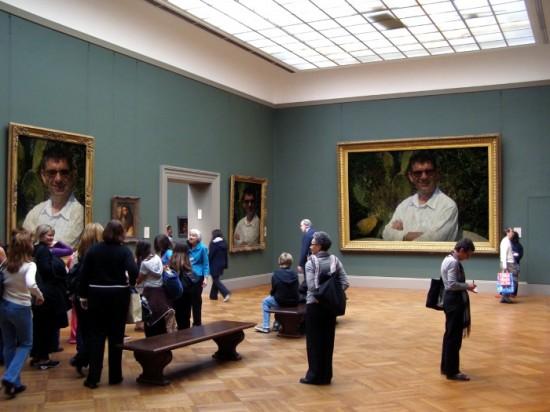 photo funia En 2012, prends soin de ta photo