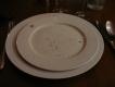 Auberge_du_15-75013-Paris-02-assiette_miettes thumbs Auberge du 15 75013 Paris 02 assiette miettes Auberge du 15, rue de la Santé, 75013, Paris (ChrisoScope)
