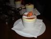 Auberge_du_15-75013-Paris-06-souffle_grand_marnier_sorbet_orange_sanguine-suite thumbs Auberge du 15 75013 Paris 06 souffle grand marnier sorbet orange sanguine suite Auberge du 15, rue de la Santé, 75013, Paris (ChrisoScope)