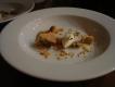 Auberge_du_15-75013-Paris-03-foie-gras-noisettes-quenelle_creme-zoom thumbs Auberge du 15 75013 Paris 03 foie gras noisettes quenelle creme zoom Auberge du 15, rue de la Santé, 75013, Paris (ChrisoScope)