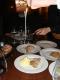 Auberge_du_15-75013-Paris-05-gigot-agneau-aligot thumbs Auberge du 15 75013 Paris 05 gigot agneau aligot Auberge du 15, rue de la Santé, 75013, Paris (ChrisoScope)