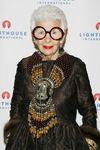 Quoi de neuf Beauté en 2012 ? Iris_Apfel