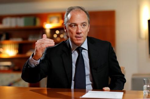 3e07abc4-34a1-11e1-86b7-045dd9556dfc 3e07abc4 34a1 11e1 86b7 045dd9556dfc Orange prêt au combat face à Free Mobile