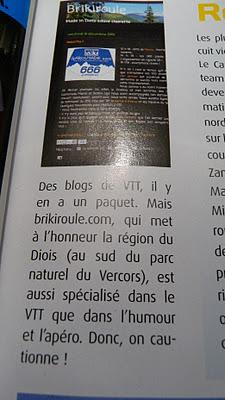 Honoré ! Honoré !