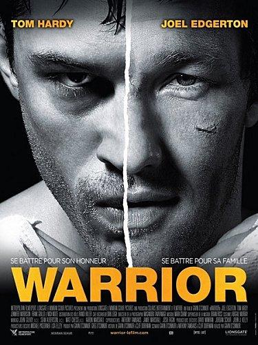 warrior-movie-action-2011-4.jpeg