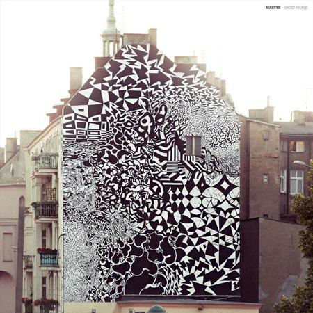 top cover 2011